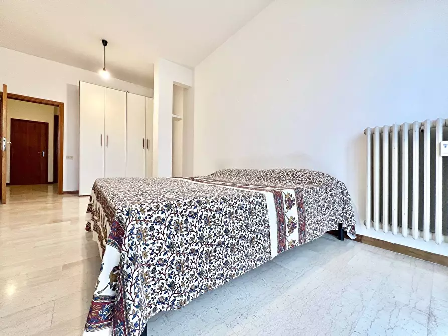 Immagine 18 di Appartamento in vendita  in via ambrogio sansedoni snc a Siena