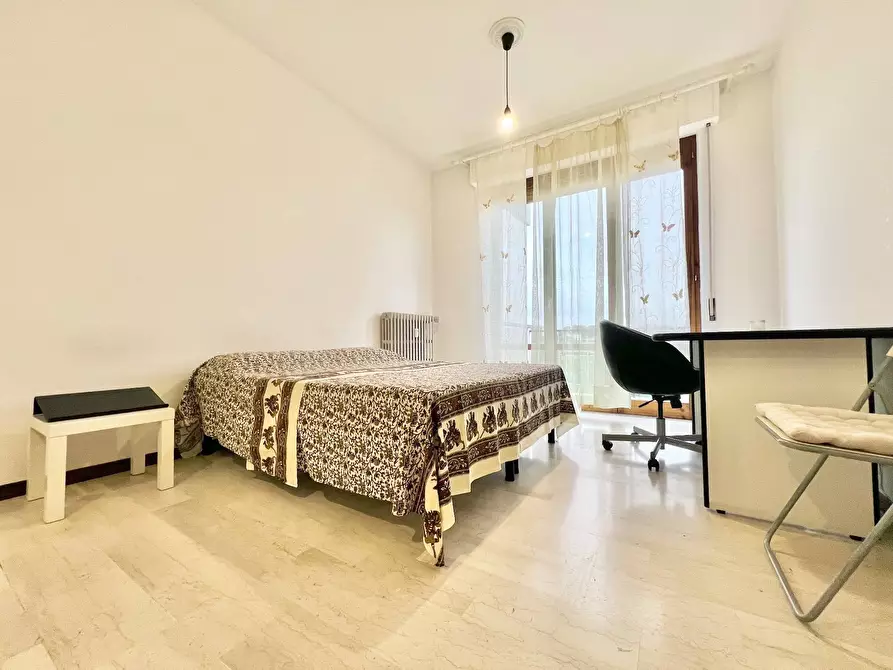 Immagine 19 di Appartamento in vendita  in via ambrogio sansedoni snc a Siena