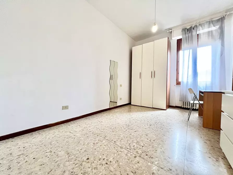 Immagine 21 di Appartamento in vendita  in via ambrogio sansedoni snc a Siena