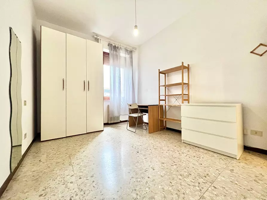 Immagine 22 di Appartamento in vendita  in via ambrogio sansedoni snc a Siena