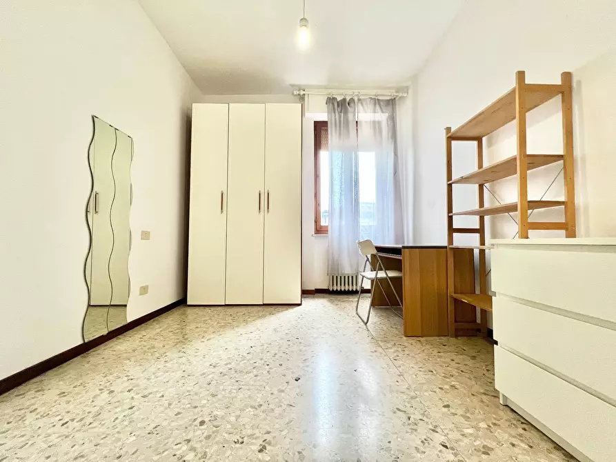 Immagine 23 di Appartamento in vendita  in via ambrogio sansedoni snc a Siena