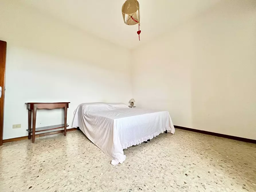 Immagine 27 di Appartamento in vendita  in via ambrogio sansedoni snc a Siena