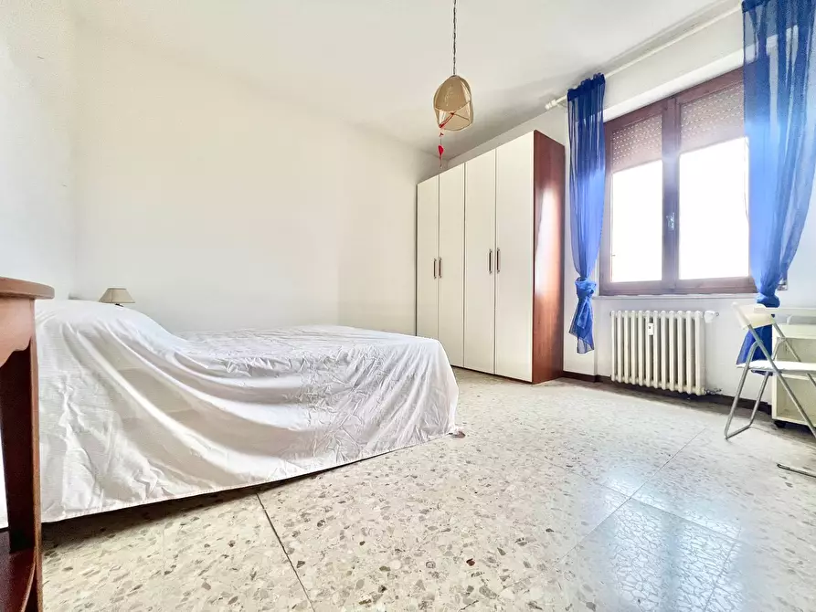 Immagine 30 di Appartamento in vendita  in via ambrogio sansedoni snc a Siena