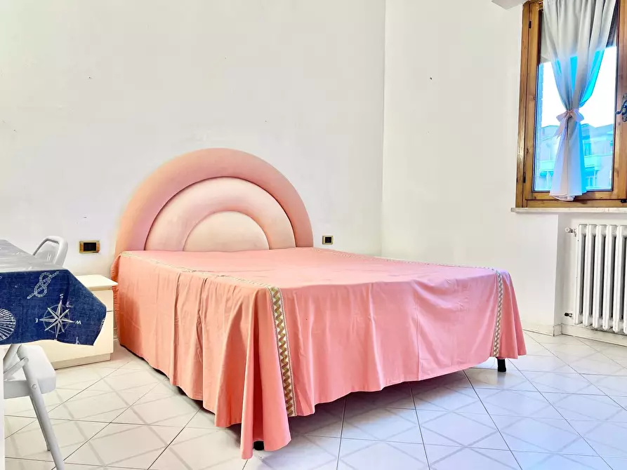 Immagine 23 di Appartamento in vendita  in porta ovile a Siena