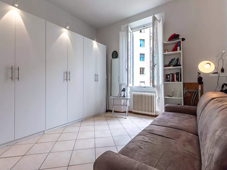 Immagine 3 di Appartamento in affitto  in Via montelatici 3 a Firenze