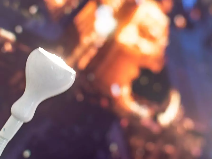 Immagine 4 di Appartamento in affitto  in Via montelatici 3 a Firenze