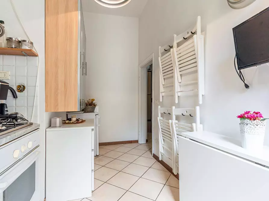 Immagine 6 di Appartamento in affitto  in Via montelatici 3 a Firenze