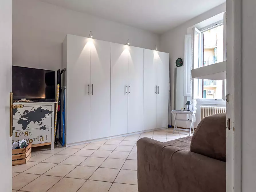Immagine 11 di Appartamento in affitto  in Via montelatici 3 a Firenze