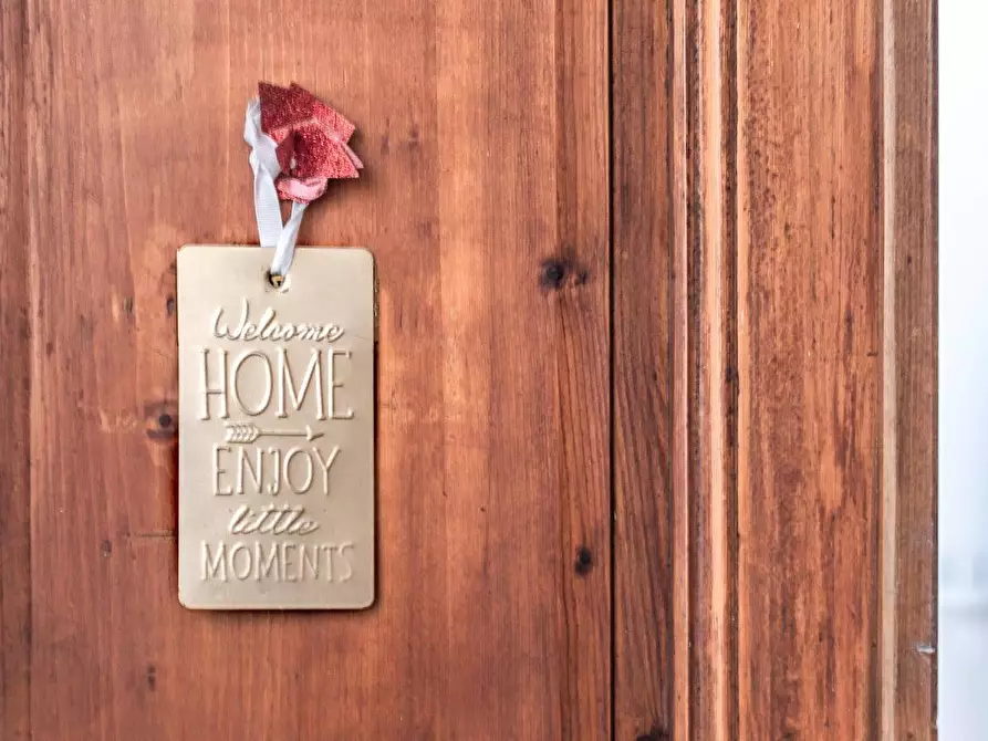 Immagine 17 di Appartamento in affitto  in Via montelatici 3 a Firenze