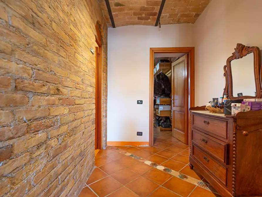 Immagine 15 di Villa in vendita  in C.DA CASTELVECCHIO 4 a Francavilla Al Mare