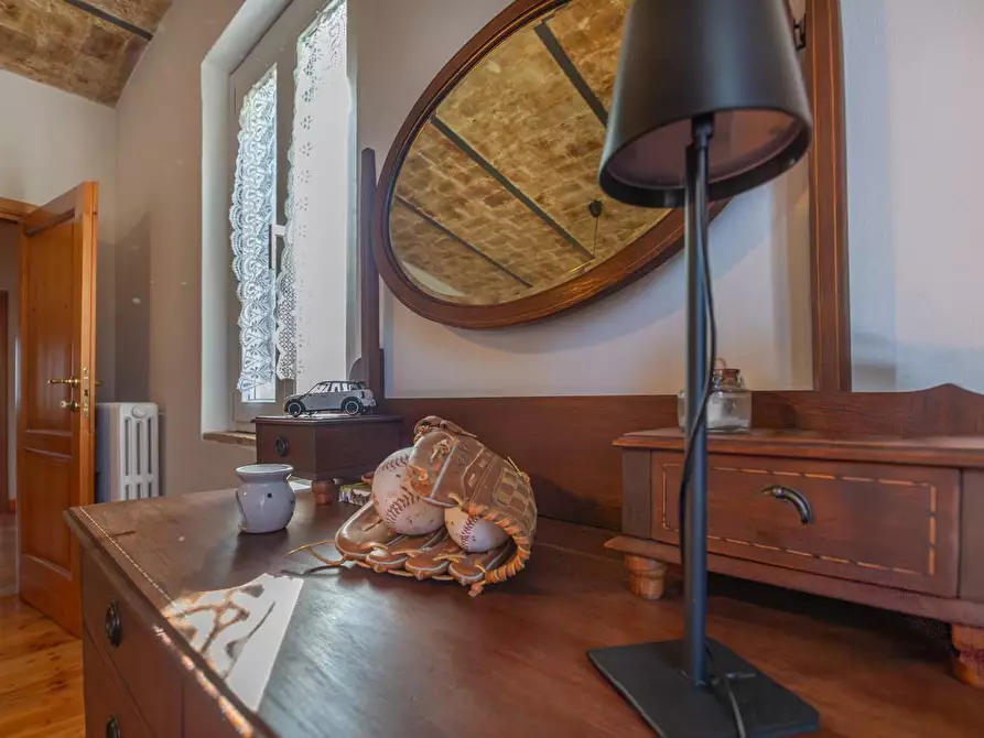 Immagine 43 di Villa in vendita  in C.DA CASTELVECCHIO 4 a Francavilla Al Mare