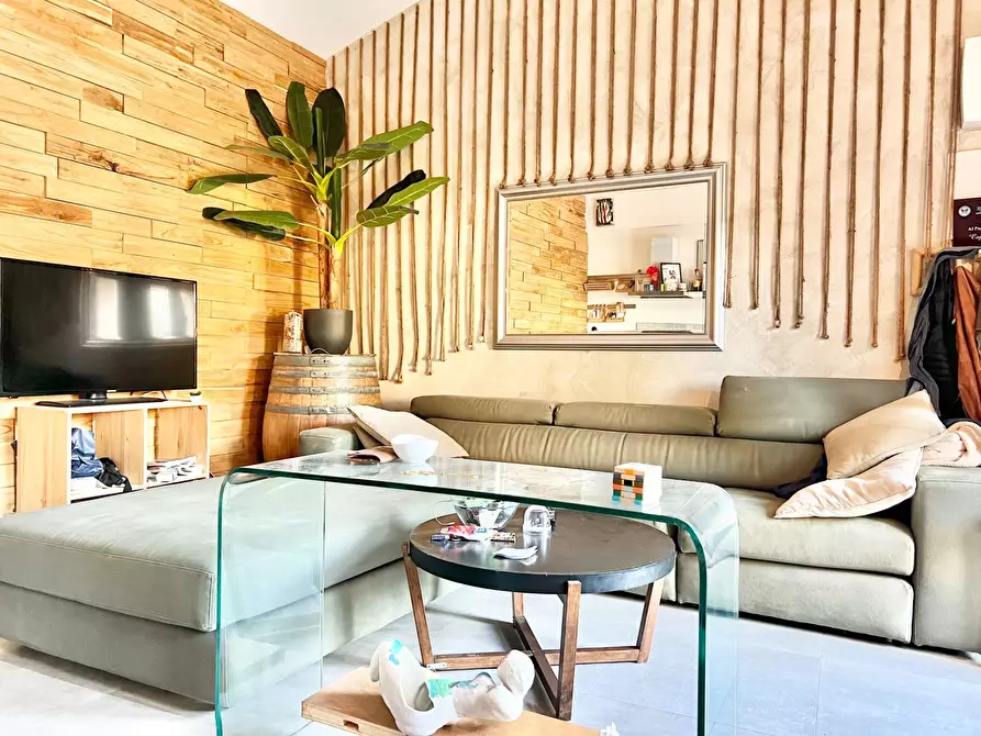 Immagine 5 di Casa indipendente in vendita  in strada di poggioluglio a San Gimignano