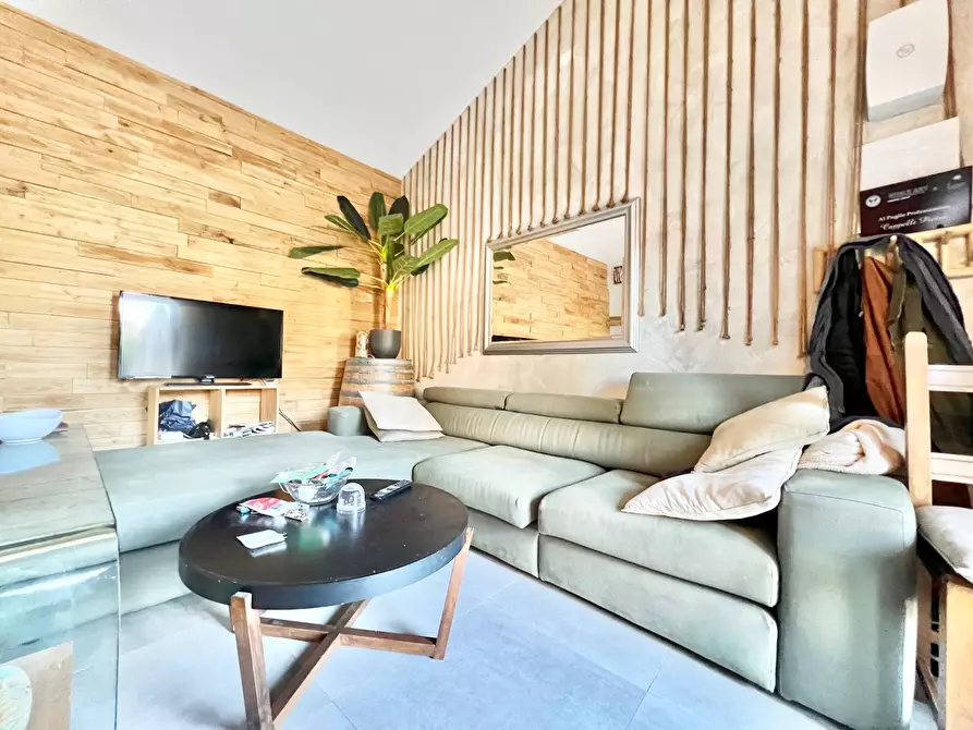 Immagine 14 di Casa indipendente in vendita  in strada di poggioluglio a San Gimignano