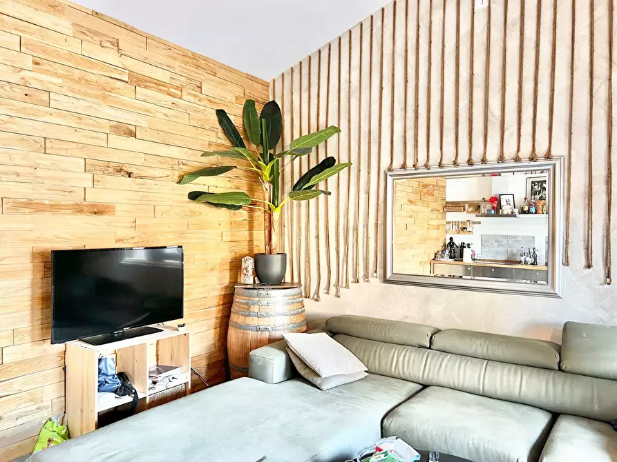 Immagine 15 di Casa indipendente in vendita  in strada di poggioluglio a San Gimignano