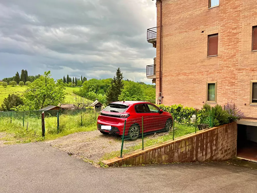 Immagine 34 di Appartamento in vendita  in via pietro calamandrei 35 a Monteriggioni