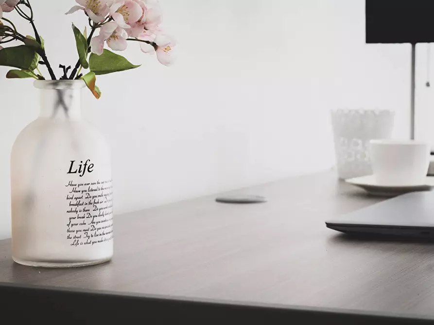 Immagine 12 di Locale commerciale in vendita  in Via Lorenzo Viani 112 a Firenze