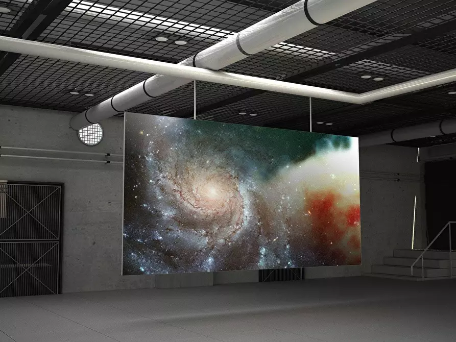 Immagine 13 di Locale commerciale in vendita  in Via Lorenzo Viani 112 a Firenze