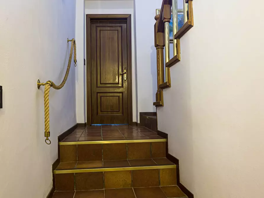 Immagine 10 di Casa indipendente in vendita  in Strada di casa al bosco 9 a Siena