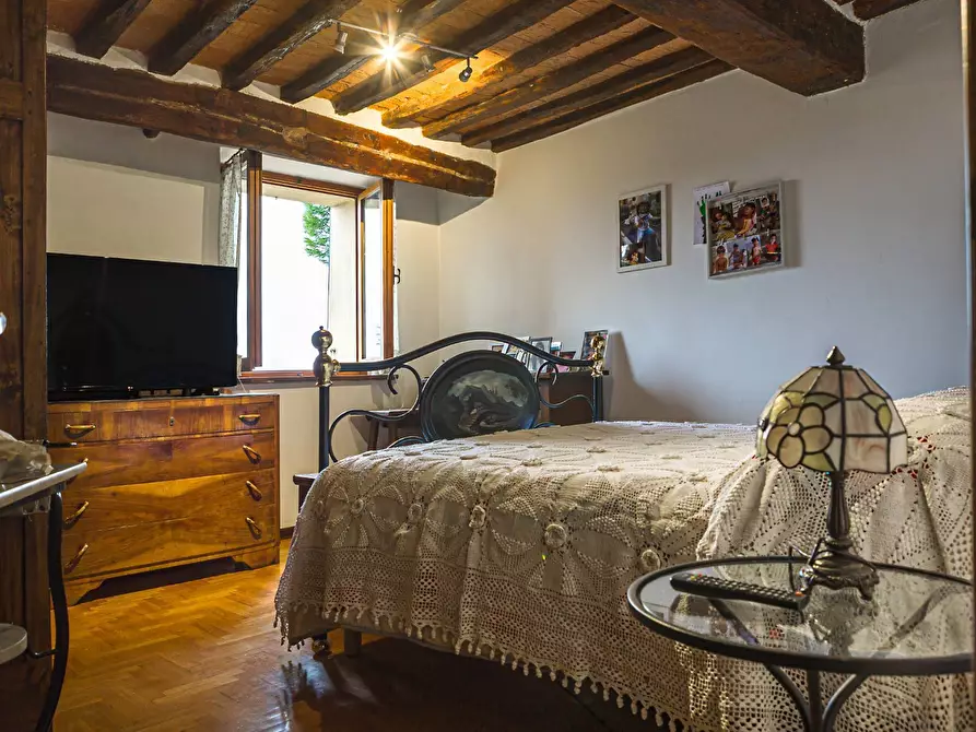 Immagine 16 di Casa indipendente in vendita  in Strada di casa al bosco 9 a Siena