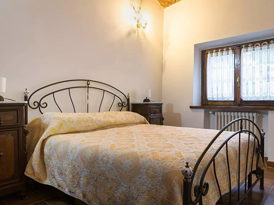 Immagine 34 di Casa indipendente in vendita  in Strada di casa al bosco 9 a Siena