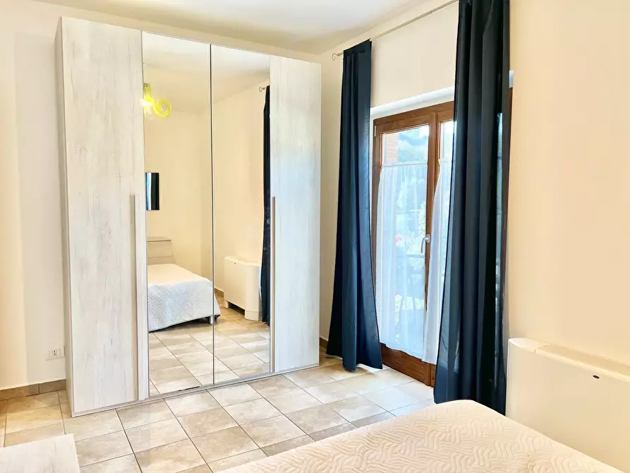 Immagine 21 di Appartamento in vendita  in via del pontaccio 30 a Sovicille