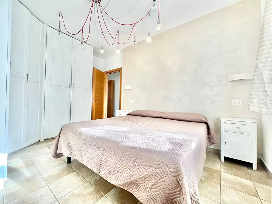 Immagine 23 di Appartamento in vendita  in via del pontaccio 30 a Sovicille