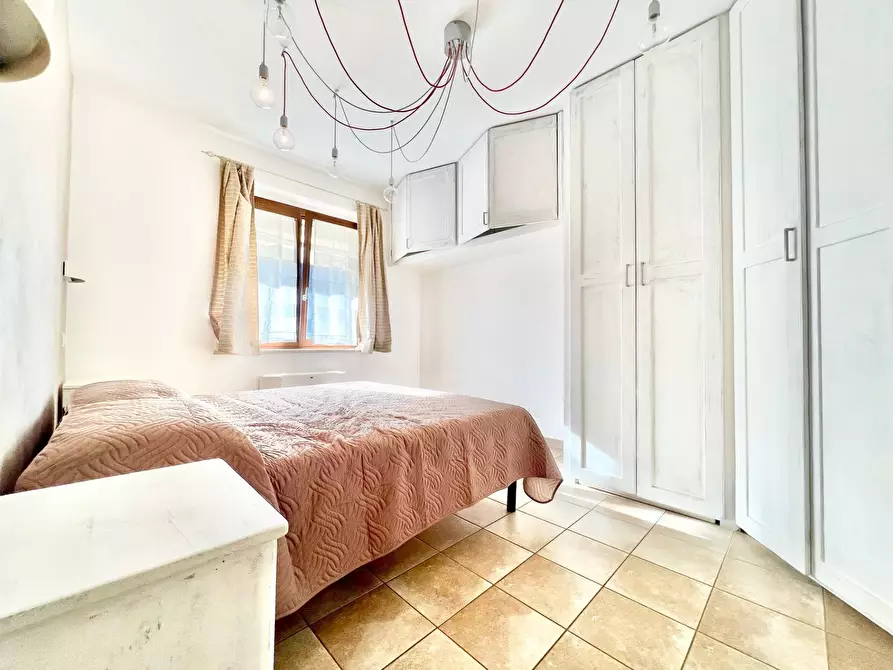 Immagine 24 di Appartamento in vendita  in via del pontaccio 30 a Sovicille