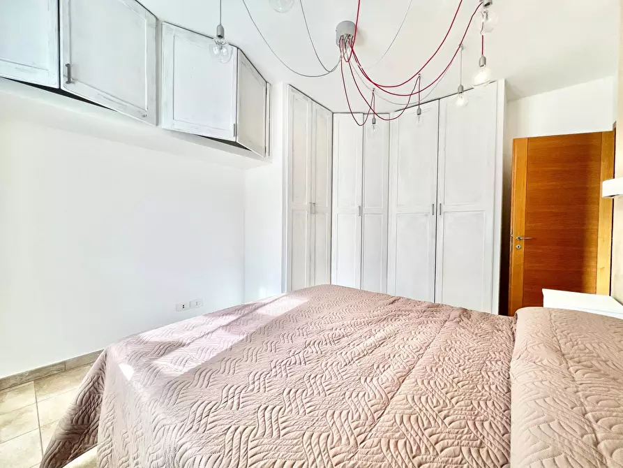 Immagine 26 di Appartamento in vendita  in via del pontaccio 30 a Sovicille