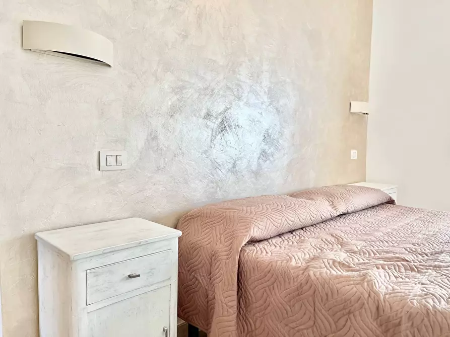 Immagine 27 di Appartamento in vendita  in via del pontaccio 30 a Sovicille