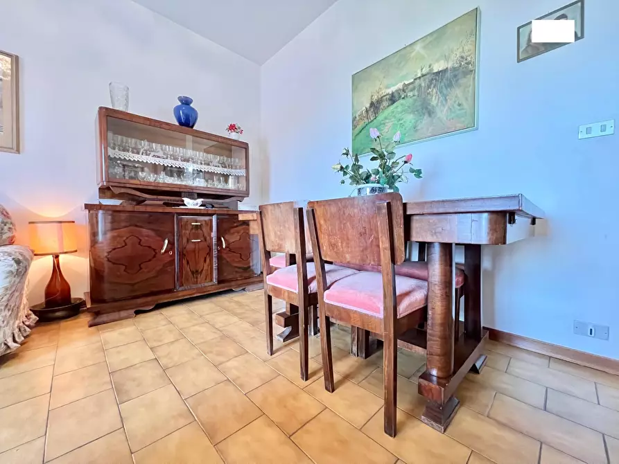 Immagine 8 di Appartamento in vendita  in via senese 7 a Castelnuovo Berardenga