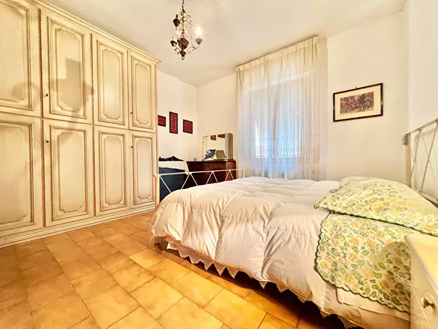 Immagine 21 di Appartamento in vendita  in via senese 7 a Castelnuovo Berardenga