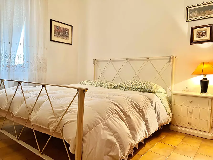 Immagine 22 di Appartamento in vendita  in via senese 7 a Castelnuovo Berardenga