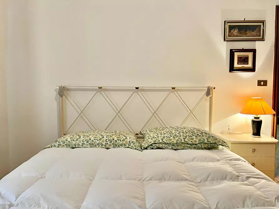 Immagine 23 di Appartamento in vendita  in via senese 7 a Castelnuovo Berardenga