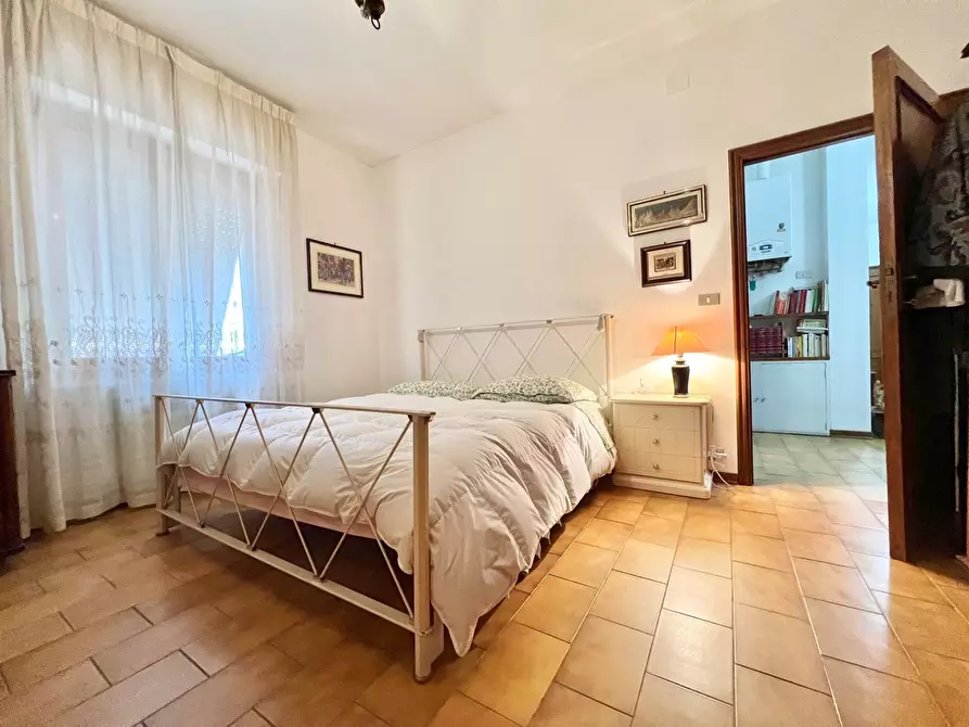 Immagine 24 di Appartamento in vendita  in via senese 7 a Castelnuovo Berardenga