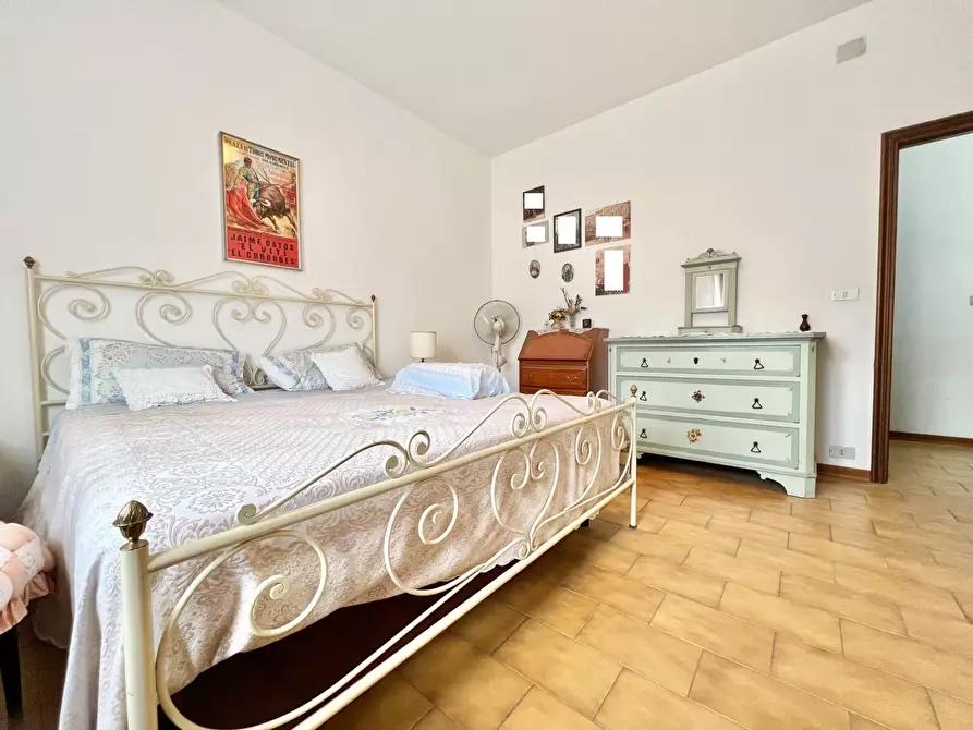 Immagine 30 di Appartamento in vendita  in via senese 7 a Castelnuovo Berardenga