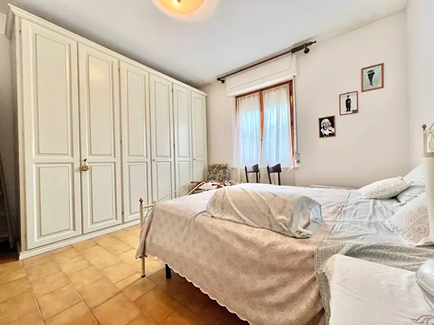 Immagine 31 di Appartamento in vendita  in via senese 7 a Castelnuovo Berardenga