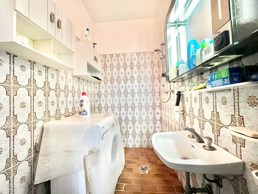 Immagine 32 di Appartamento in vendita  in via senese 7 a Castelnuovo Berardenga