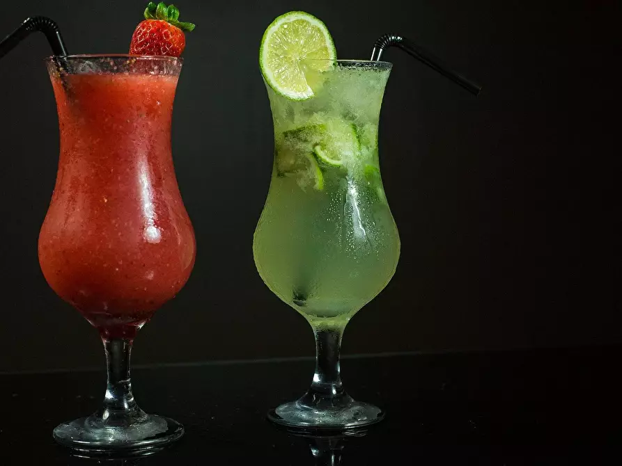 Immagine 6 di Attività commerciale in vendita  in Borgo San Frediano 1 a Firenze