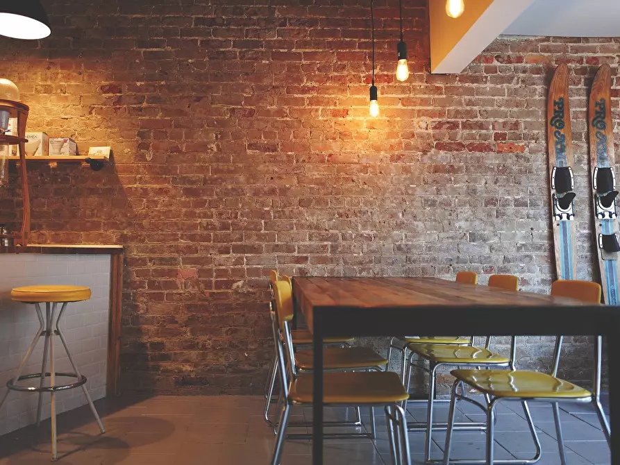 Immagine 7 di Attività commerciale in vendita  in Borgo San Frediano 1 a Firenze