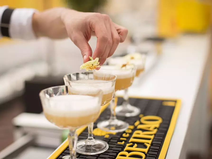 Immagine 11 di Attività commerciale in vendita  in Borgo San Frediano 1 a Firenze