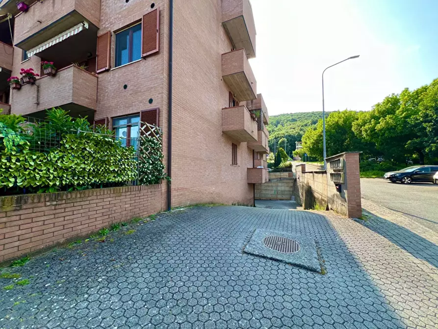 Immagine 25 di Appartamento in vendita  in via ettore bastianini a Sovicille