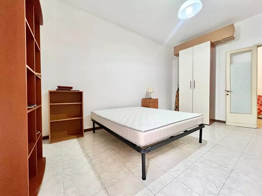 Immagine 4 di Appartamento in vendita  in Via 24 maggio a Siena