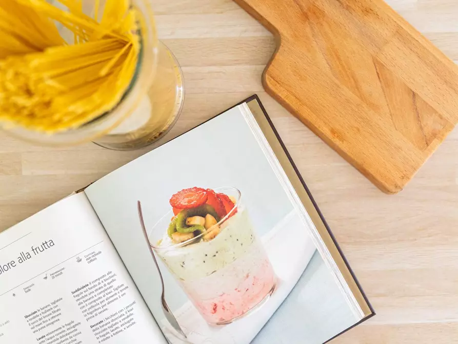 Immagine 8 di Appartamento in vendita  in Via 24 maggio a Siena