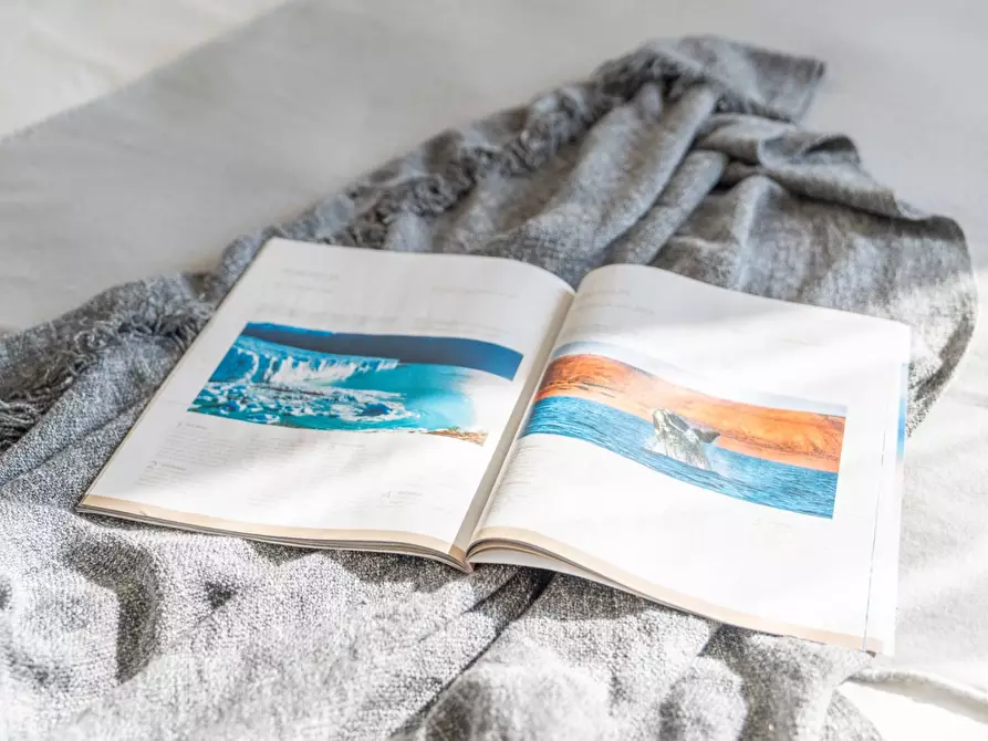 Immagine 5 di Appartamento in vendita  in Via 24 maggio a Siena