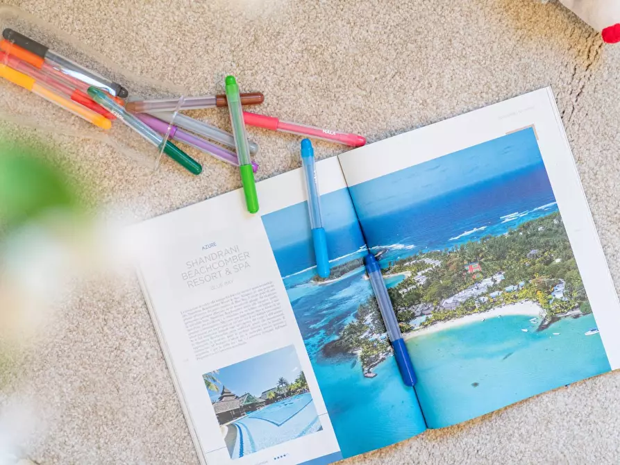 Immagine 11 di Appartamento in vendita  in Via 24 maggio a Siena