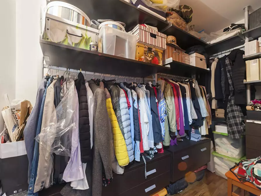 Immagine 13 di Casa semindipendente in vendita  in C.da COCCIONI 28/A a Silvi