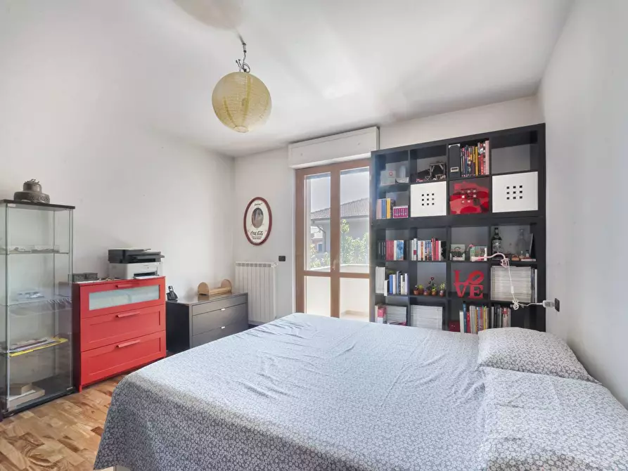 Immagine 14 di Casa semindipendente in vendita  in C.da COCCIONI 28/A a Silvi