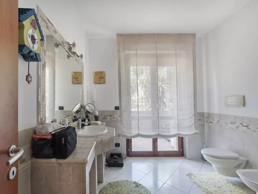 Immagine 16 di Casa semindipendente in vendita  in C.da COCCIONI 28/A a Silvi