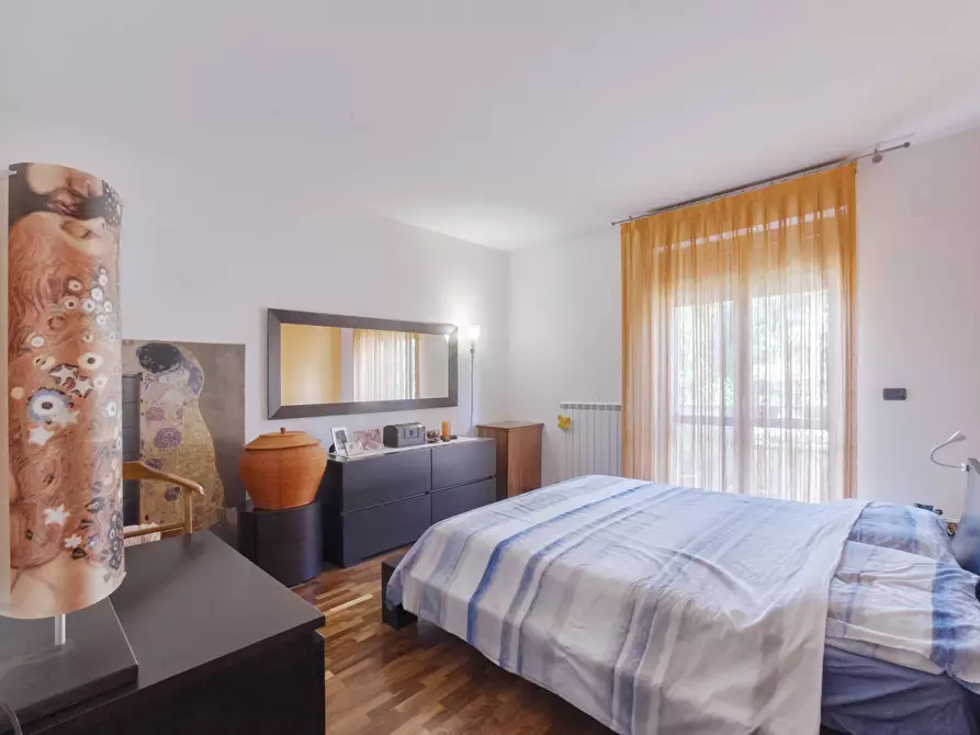 Immagine 22 di Casa semindipendente in vendita  in C.da COCCIONI 28/A a Silvi