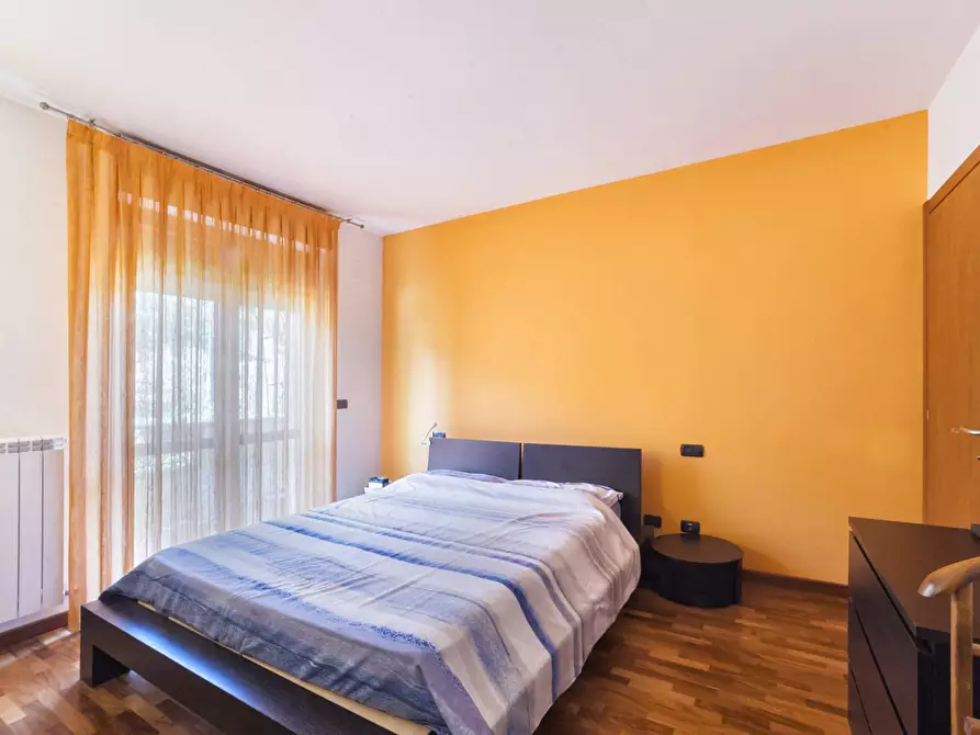 Immagine 23 di Casa semindipendente in vendita  in C.da COCCIONI 28/A a Silvi